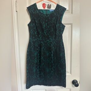 Simply Vera dress 8P✨